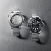 Seamaster Diver 300M © OMEGA